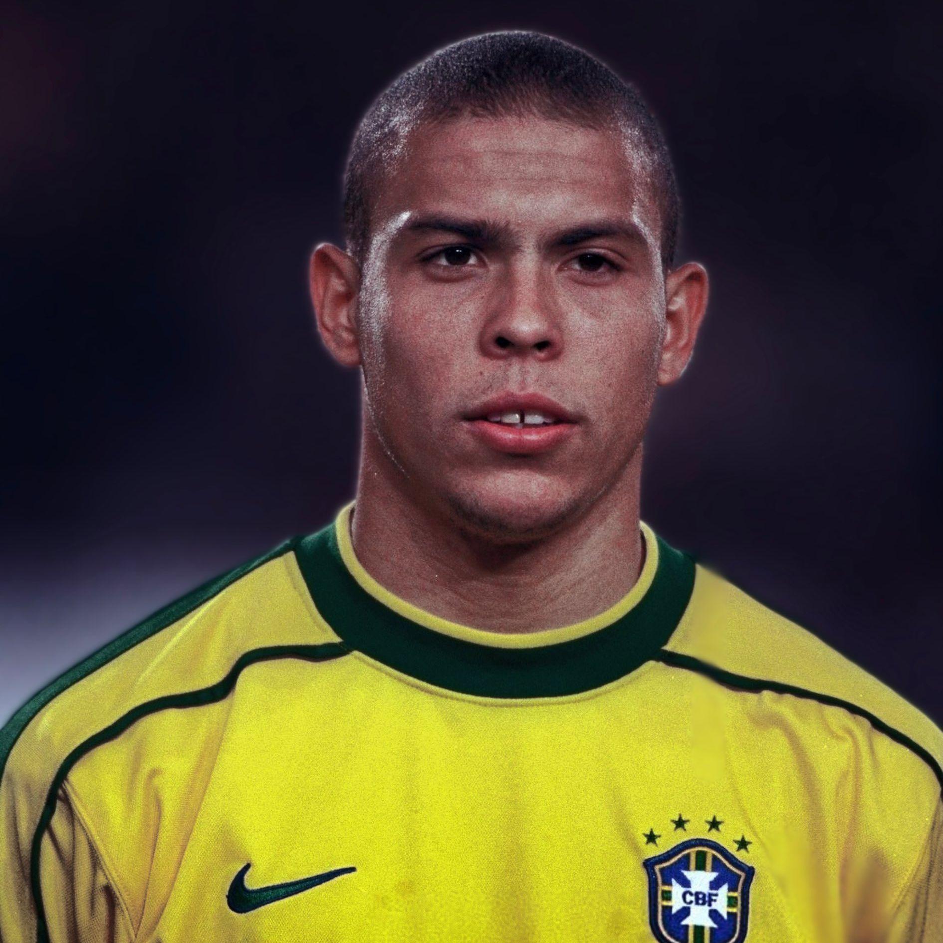 ZVEKKKK avatar