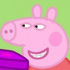 OXDD avatar