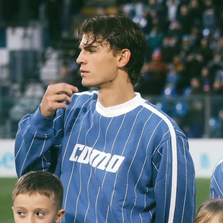team_clini0