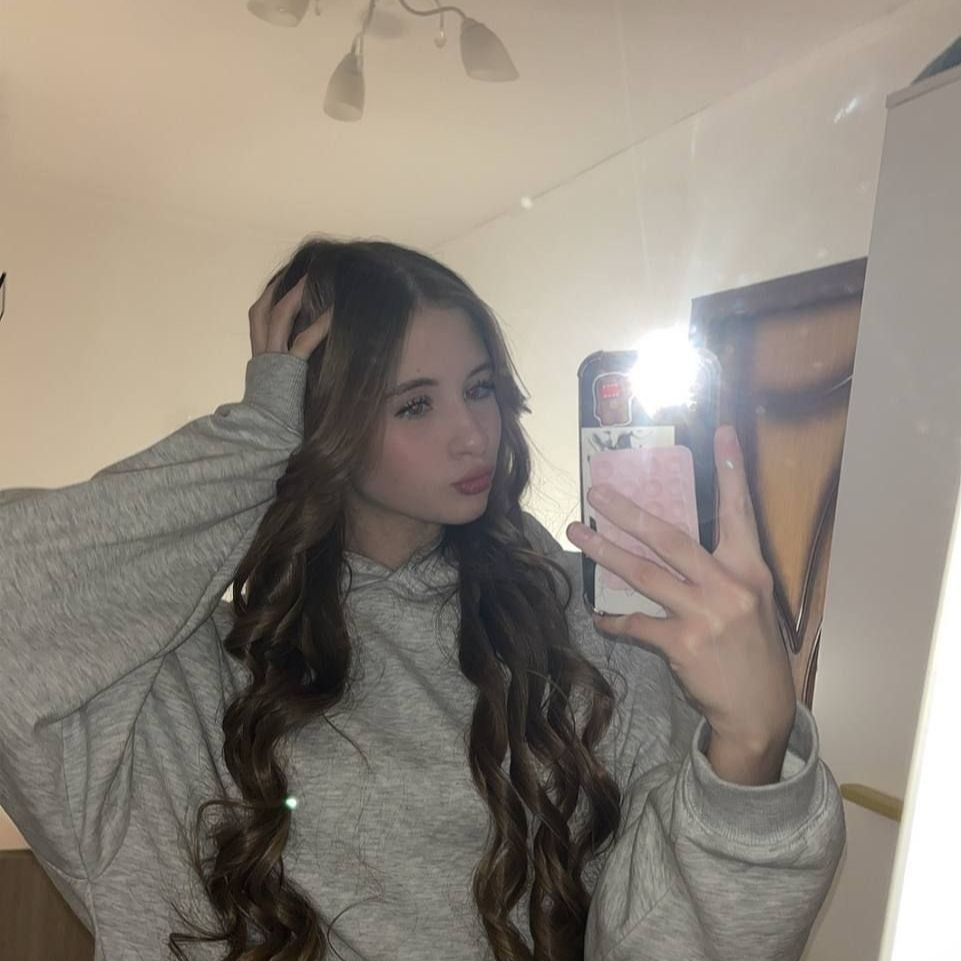 -w0mer