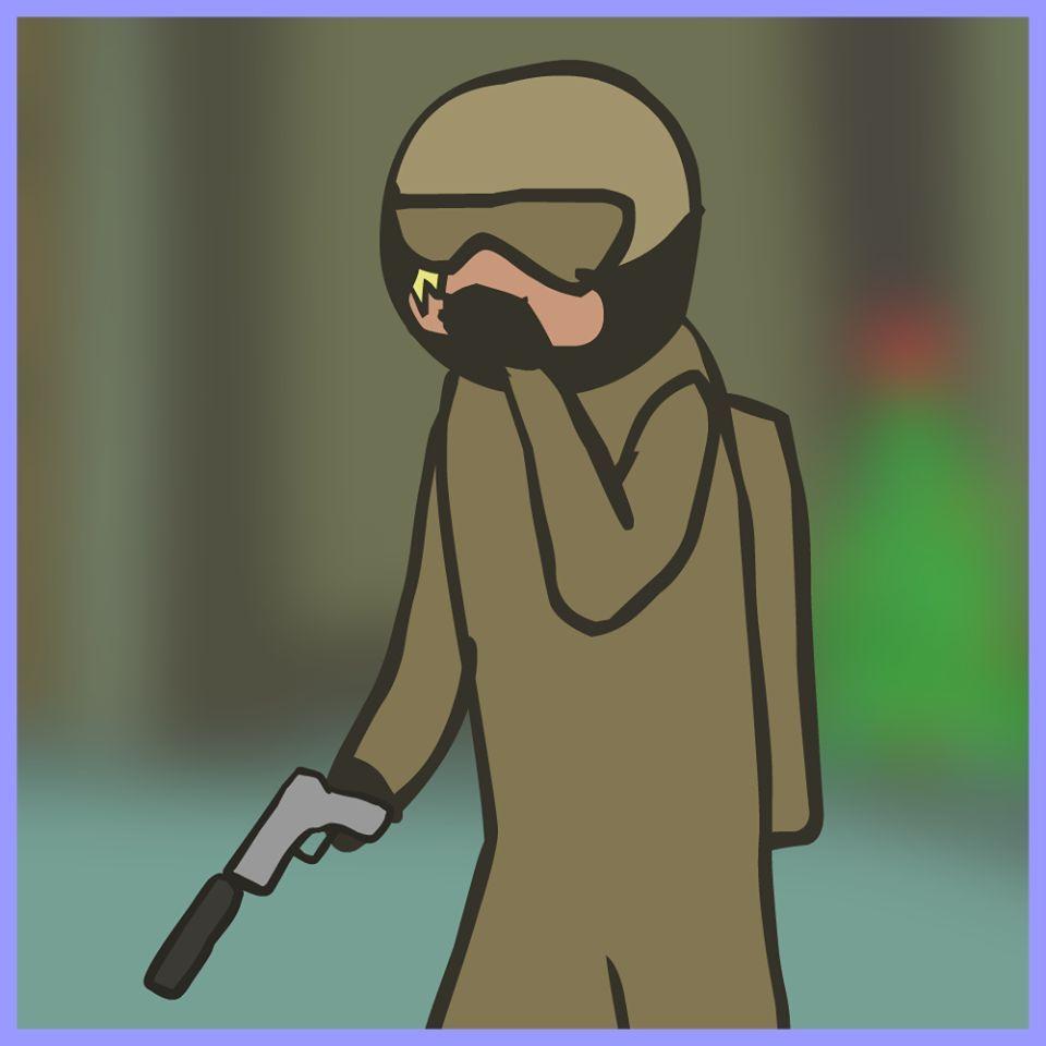 ---PaKo--- avatar