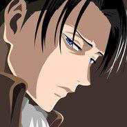 senchokopai avatar