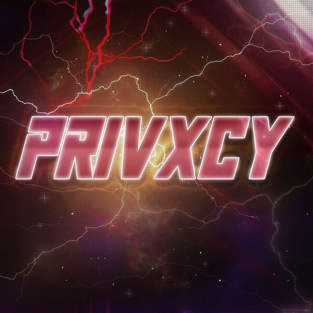 PrivXcy avatar