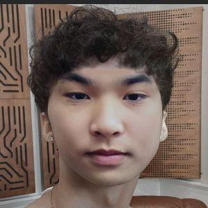 Player navi_tainang avatar