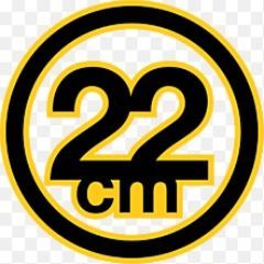 22CMINCOLDWATER