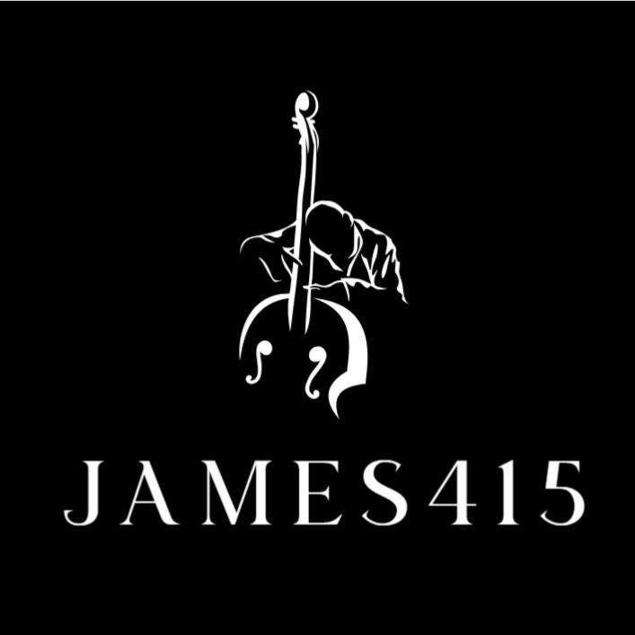 james415 avatar