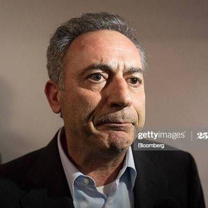 Karxarias avatar