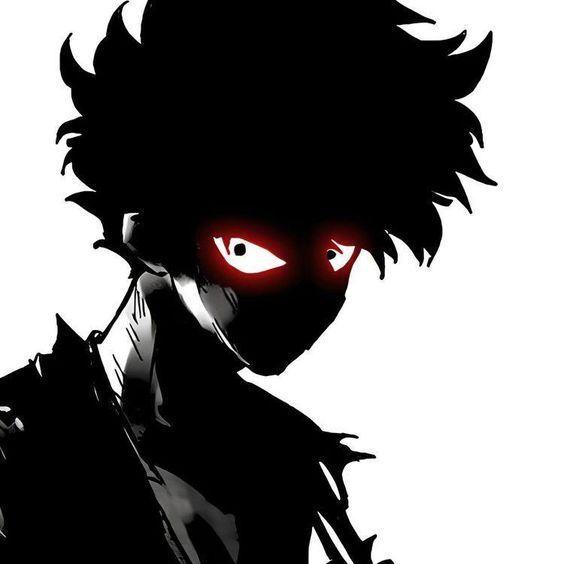 Player markobot11 avatar