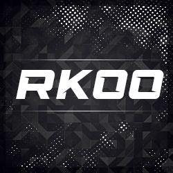 Player _rko0 avatar