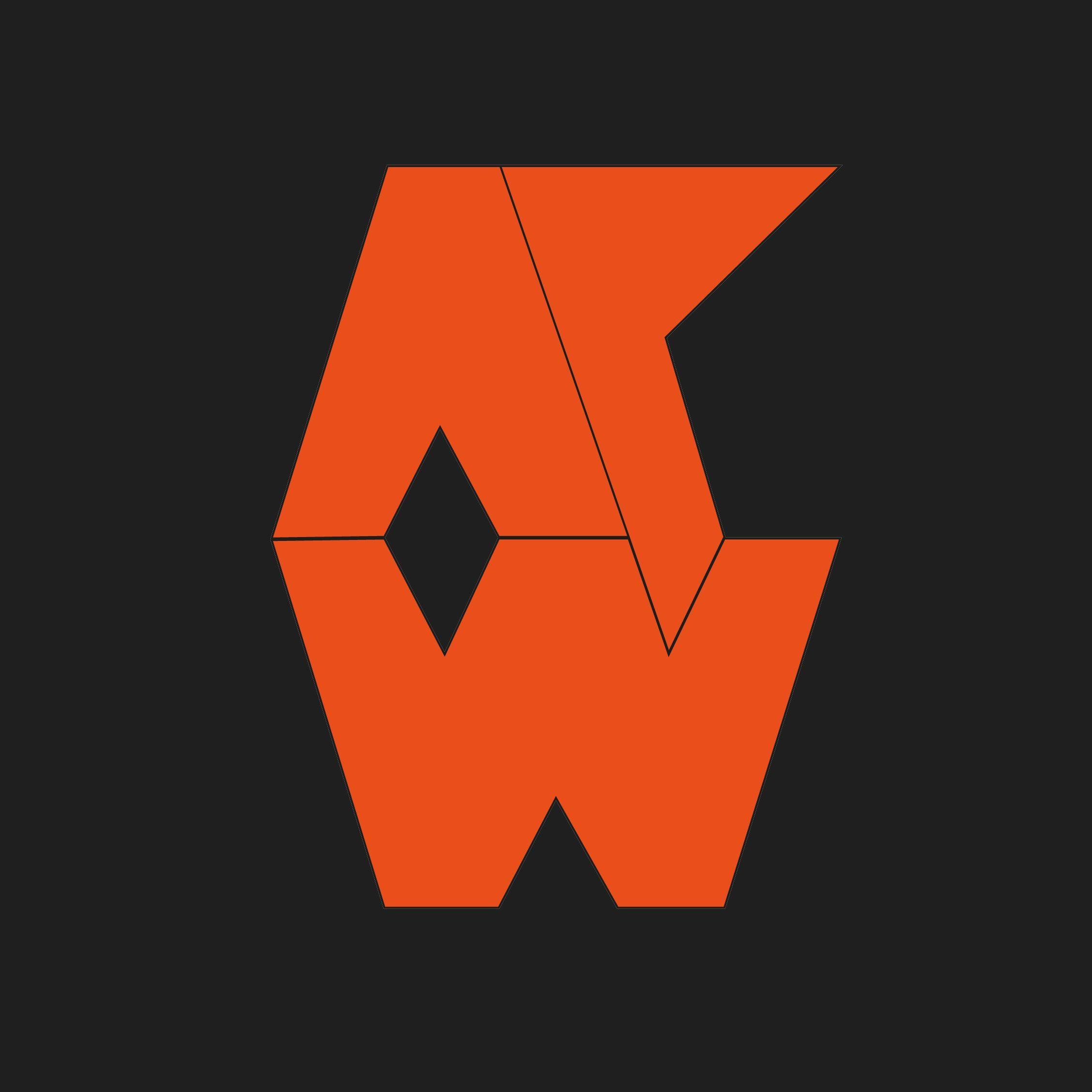 alpwrpulap avatar