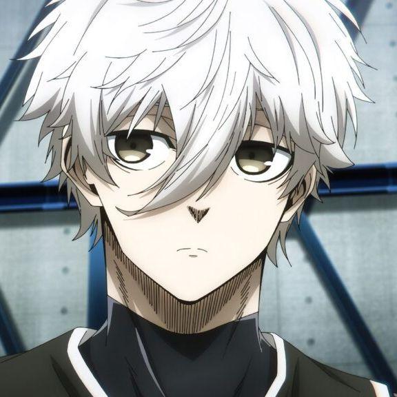 fla1kzz avatar