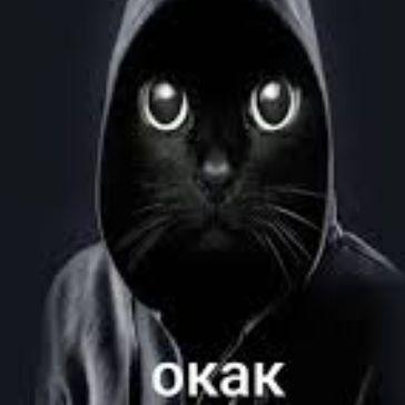 batya_siniy avatar