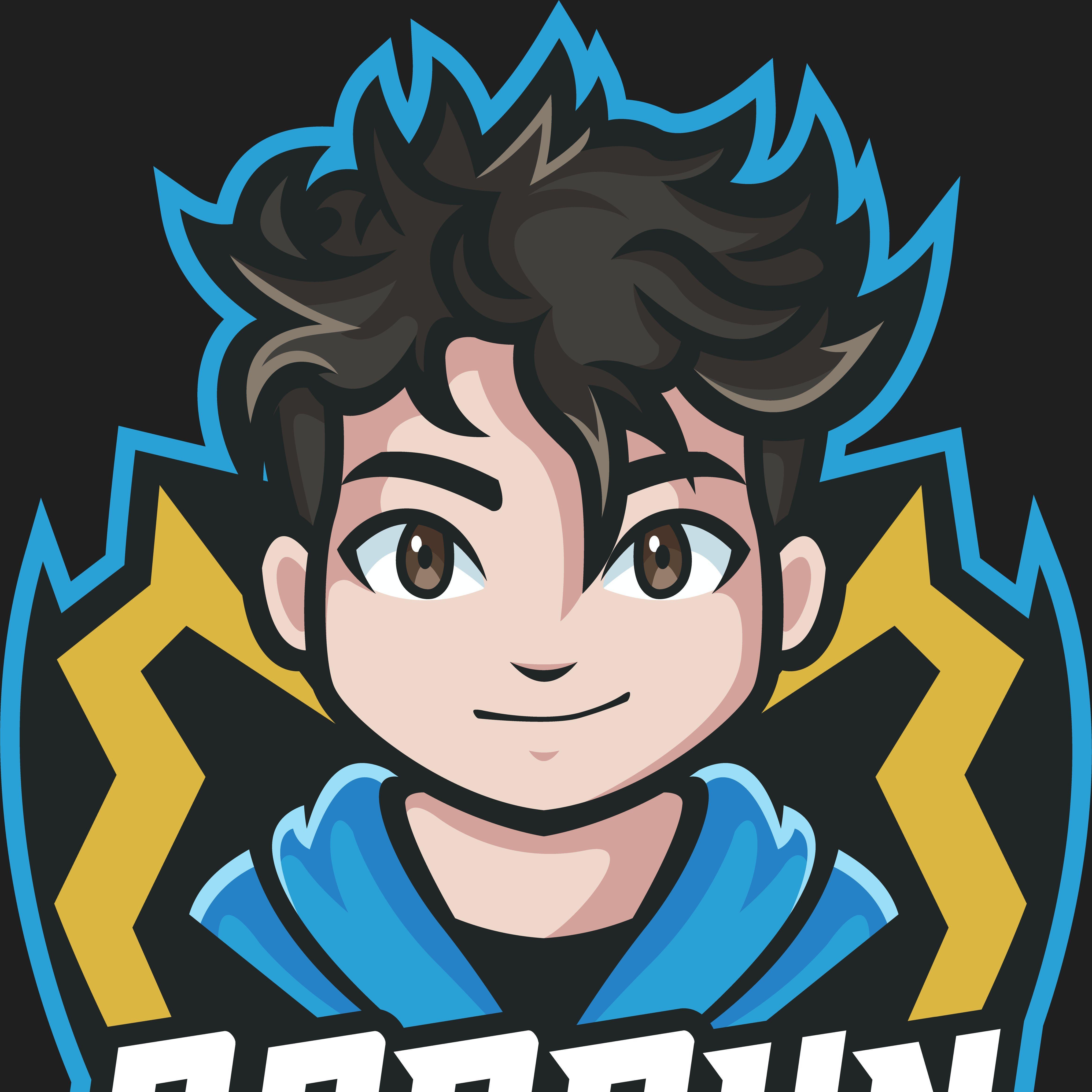 Joburt avatar