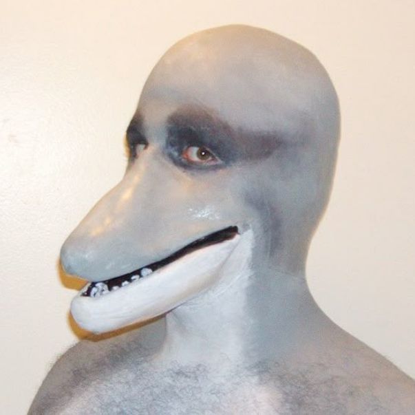 need2shwer
