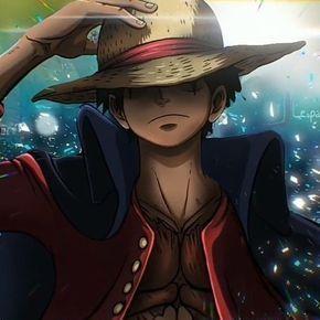 J0yB0y_Luffy avatar