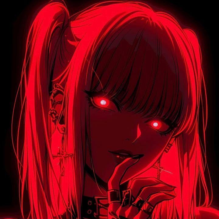 warvados avatar