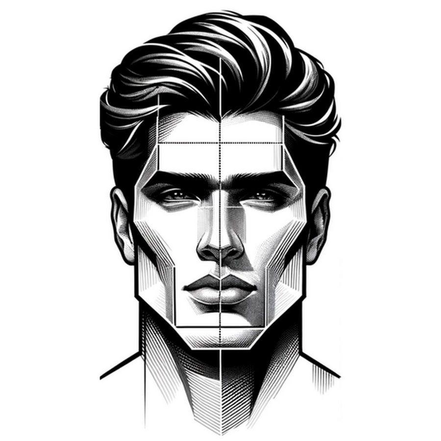 BlackPil avatar