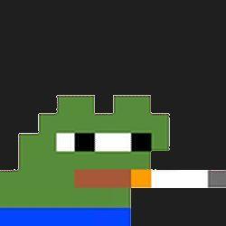 Pepe5moke avatar