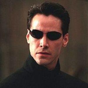 ZHEZ20 avatar