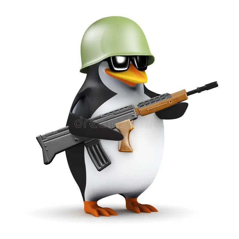 team_YaFran