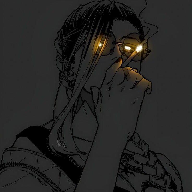D3sstraa avatar