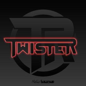 twister_wow avatar