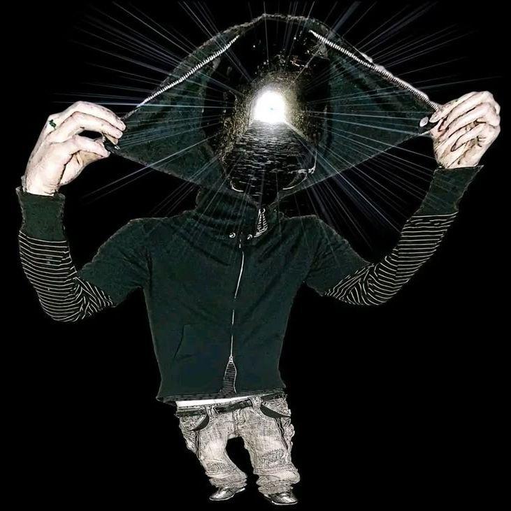 discostu avatar
