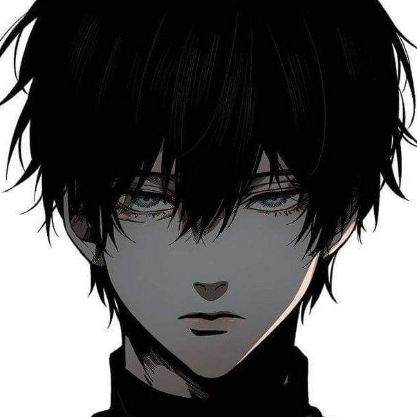 _anabolex avatar