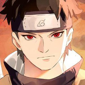 teqoshi avatar