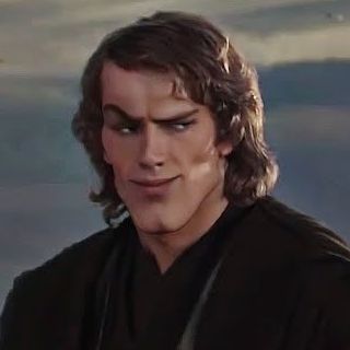 tekkister avatar