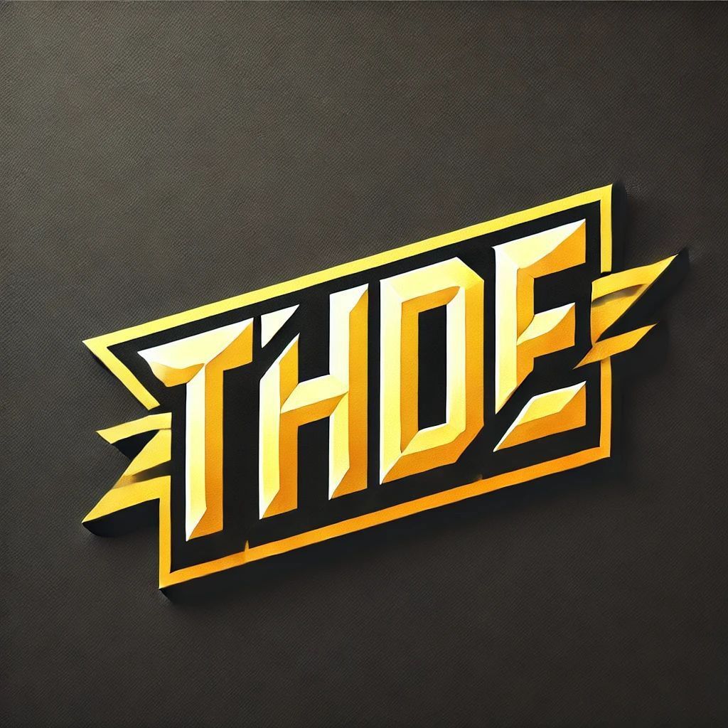 Thde1