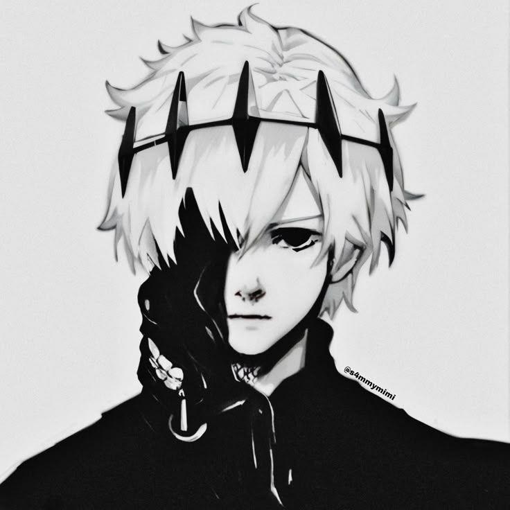 1nkerdo avatar