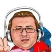 Faceit avatar