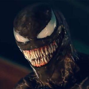 Player Venom23 avatar