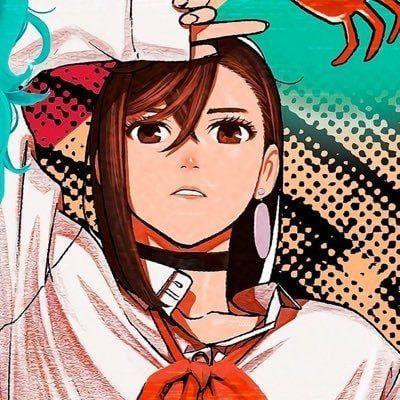 eV-Va avatar