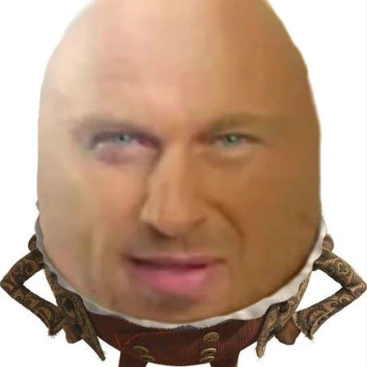 mnogo1chestu avatar