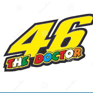 Cone46