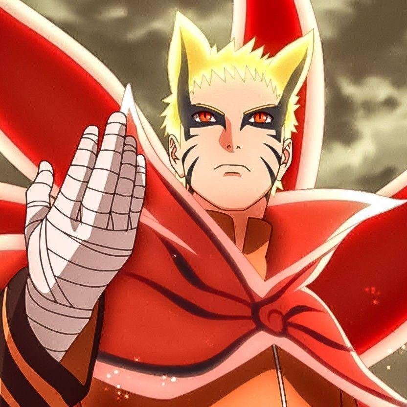h1rasuki avatar