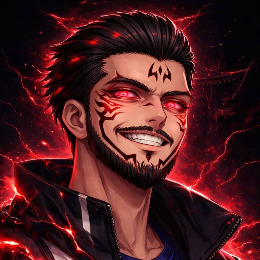 EMIRVEL