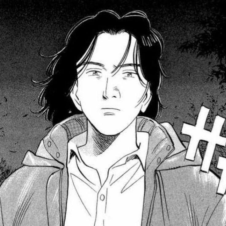 NoLicense avatar