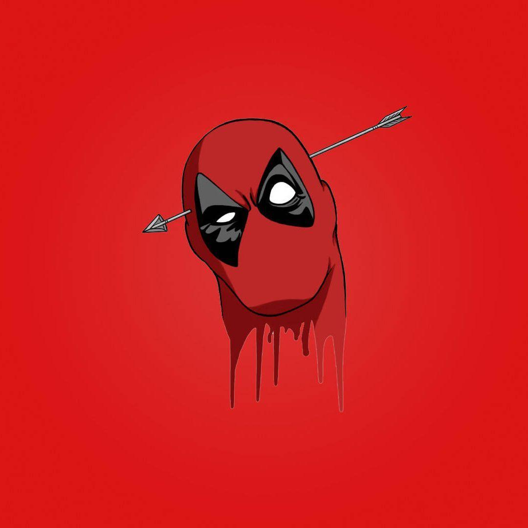 PeLaK1 avatar