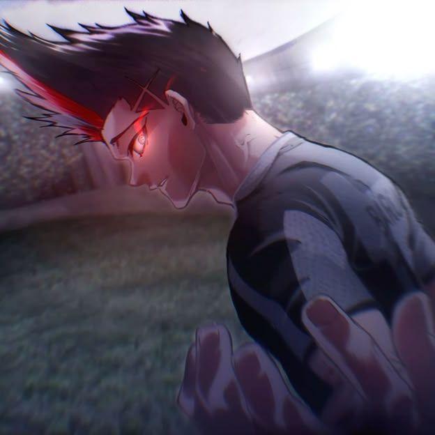 xG3NTY avatar