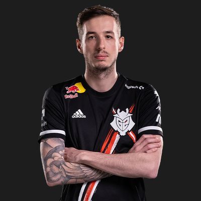 SSJGOD555