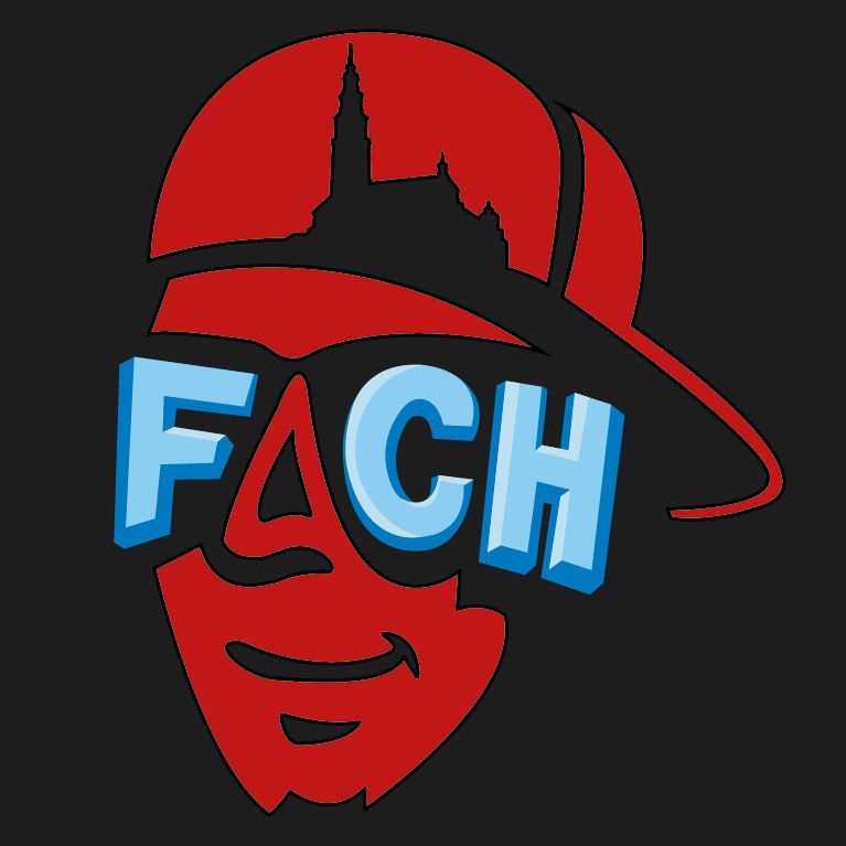 Sharknesik FACEIT avatar