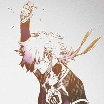 Dan_Ze avatar