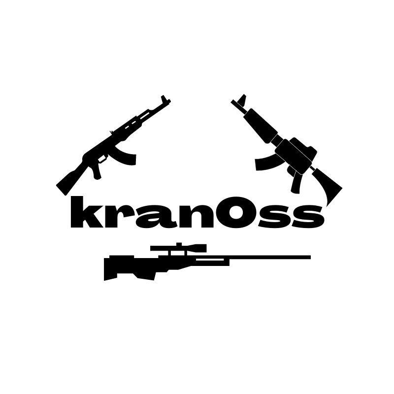 kran0ss avatar