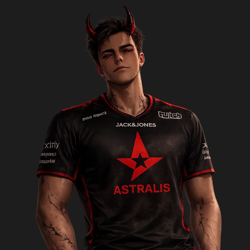 team_MrDziadzia