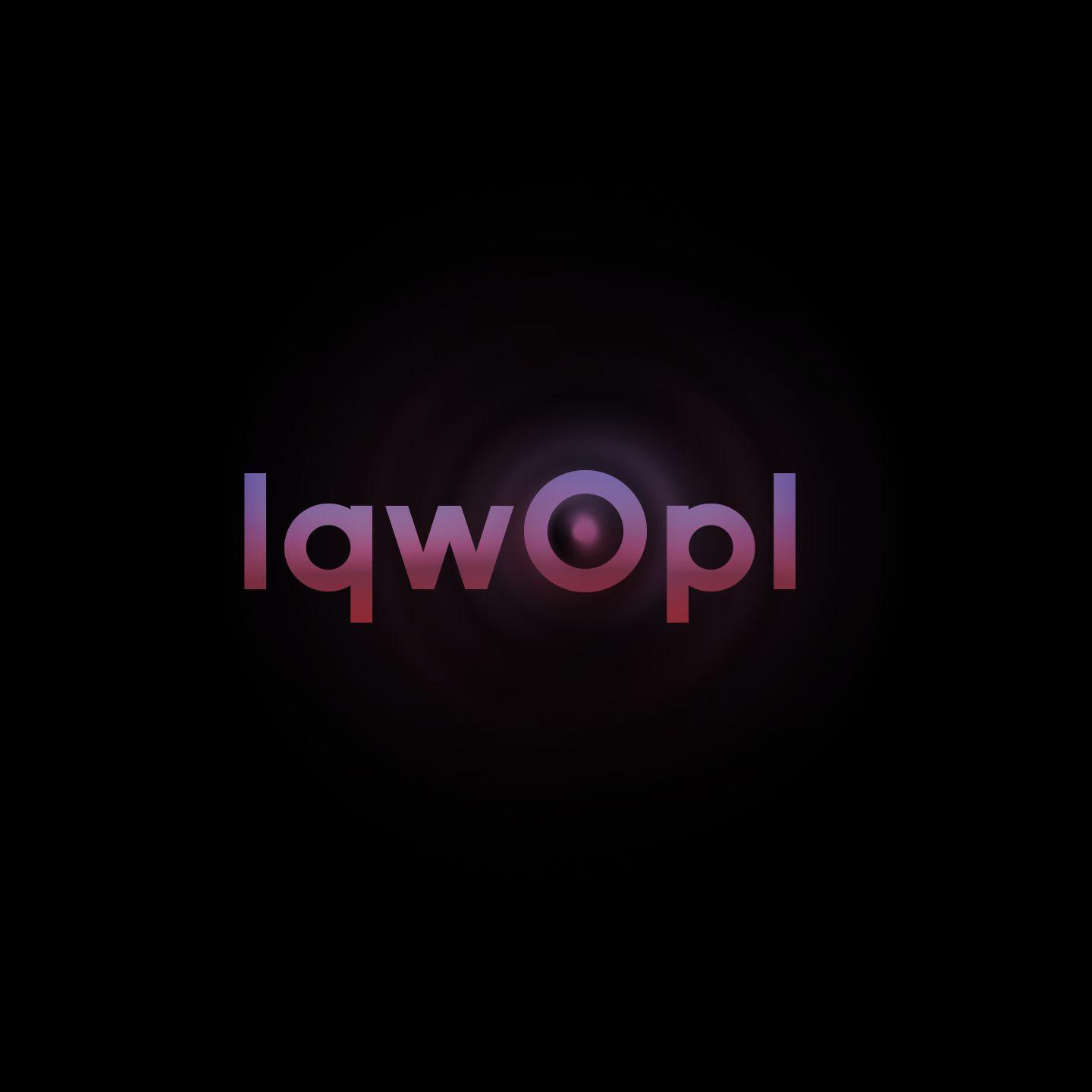 Player -lqw0pl avatar