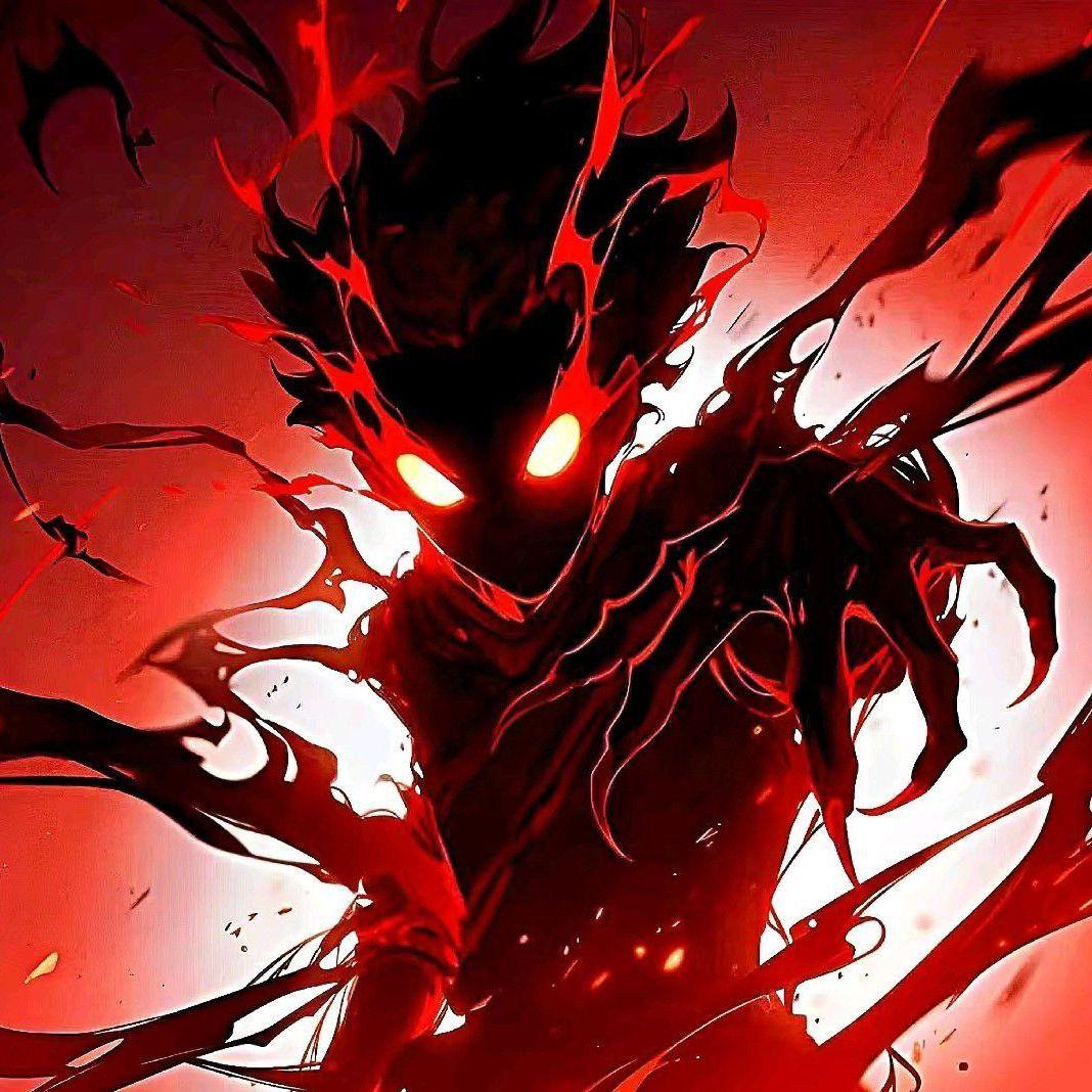 Sefexs avatar