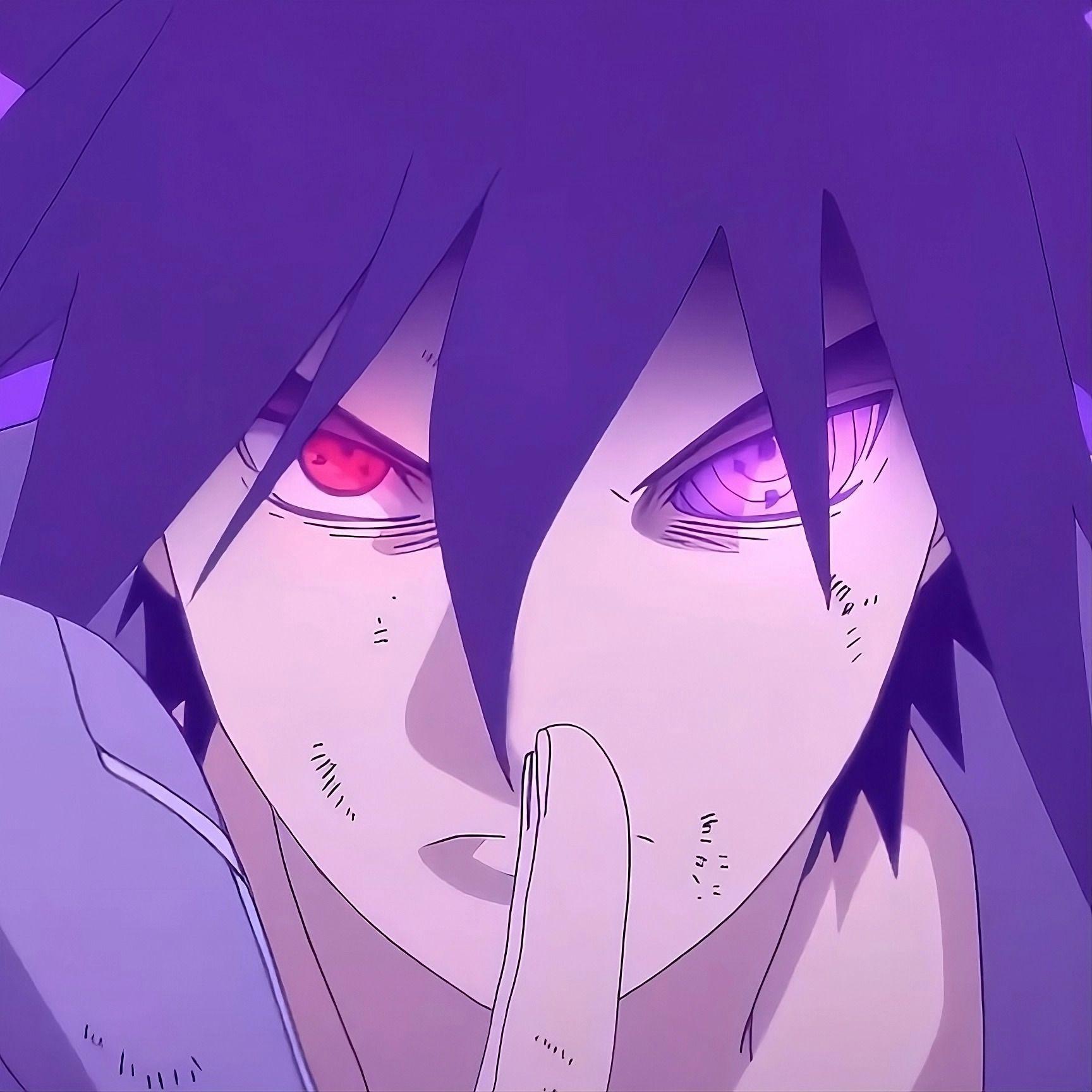 _v1rtueS avatar